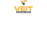 design a modern logo for your business